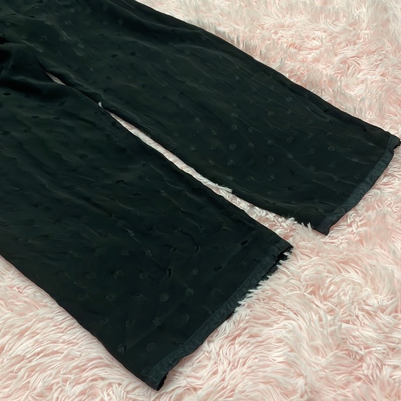 ANTHROPOLOGIE Jumpsuit - Picture 4 of 4